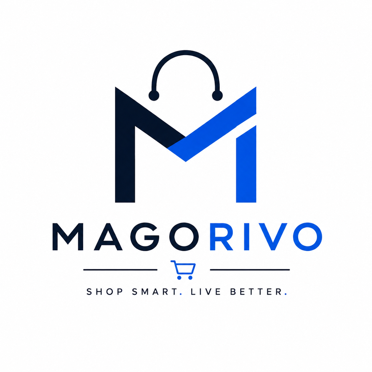 MAGORIVO